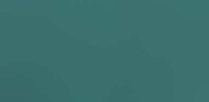 Akrylmaling Lukas Cryl Terzia 125 ml - Viridian (Hue) (4954) - Akrylfarver, Kunstnerfarver