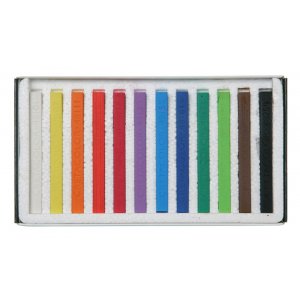 Cretacolor Artist Studio Coloring pencils 24-pack