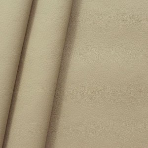 PU kunstlæder Superblød Lotus - 140 cm PU kunstlæder Superblød Lotus - 140 cm