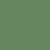 Touch Twin Brush Marker - Deep Olive Green G43