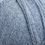 Big Verona 200g - Soft indigo