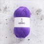 Fin Merino - Syrin Allium