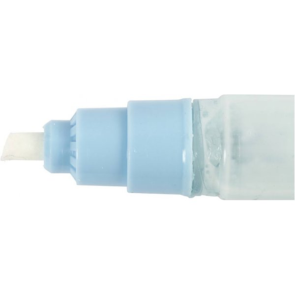 Glue Marker - 10 g Glue Marker - 10 g