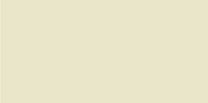 Akrylfärg Sennelier 60 ml - Parchment (138) - Akrylfärger, Konstnärsfärger