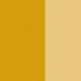 Vinylmaling L&B Flashe 125 ml - Yellow Ochre
