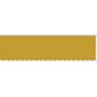 Fargeblyant Caran DAche Artist Pablo - Green Ochre (025)