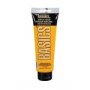 Akrylmaling Liquitex 250 ml - 163 Cadmium yellow deep hue