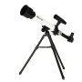 Astronomiskt teleskop för barn med stativ 30x/60x Astronomiskt teleskop för barn med stativ 30x/60x