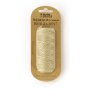 Vaxad jute 1,5 mm x 60 m Vaxad jute 1,5 mm x 60 m