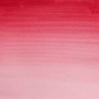 Akvarellmaling W&N Cotman 21 ml tube - 580 Rose madder hue
