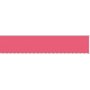 Fargestift Caran DAche Artist Pablo - Ruby Red (280)