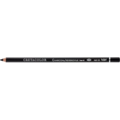 Tegnekulpen Cretacolor Bold - 03 Hard - Tegnekul, Kridt, Penne, kridt & tusch