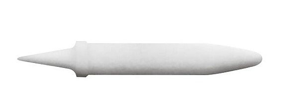 Multiliner SP Spids-Pensel - Tilbehør Copic-penne, Copic-penne, Markers, Penne, Penne, kridt & tusch