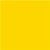 Sprayfrg Molotow Belton Premium 400 ml - cadmium yellow   003