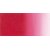 Oil Stick Sennelier - Primary Red (686)