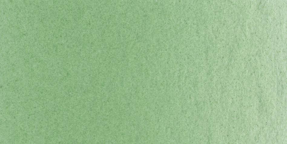 Akvarelmaling/Vandfarver Lukas 1862 1/2 kop - Cobalt Green (1169) - Akvarelfarver, Kunstnerfarver