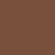 Touch Twin Brush Marker - Burnt Sienna Br95