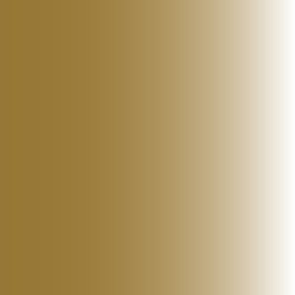 Akrylfärg Campus 100 ml - Old Gold (25) - Akrylfärger, Konstnärsfärger