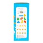 S�llskapsspel Balance Bricks - balansspel