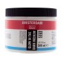 Selvlysende Medium Amsterdam - 500 ml Selvlysende Medium Amsterdam - 500 ml