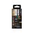Poscaset PC-1M - 4-pak Poscaset PC-1M - 4-pak