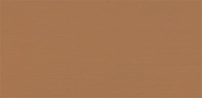 Akrylmaling Lukas Cryl Terzia 500 ml - Raw Sienna (4892) - Akrylfarver, Kunstnerfarver