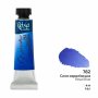 Akvarellfrg ROSA Gallery 10 ml - Kungsbl
