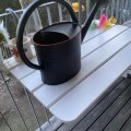 Kundebillede Spraymaling Montana Black 400 ml - Black