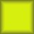 Posca Marker PC-8K 8,0 mm Bold - Fluo Green