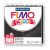 Modellera Fimo Kids 42g - Svart