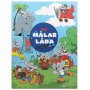 Mlarlda