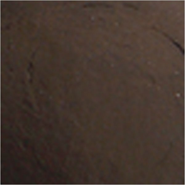 Skolfärg - Akryl - brun - matt - 500 ml Skolfärg - Akryl - brun - matt - 500 ml