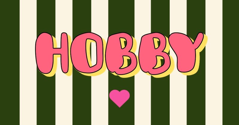 HIBBY HIBBY