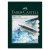 Markeringspute - Faber-Castell - A3 Markeringspute - Faber-Castell - A3