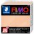 Modellera Fimo Professional 85g - Cameo