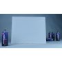 Sprayfrg Montana UV-Effekt transparent - 400ml
