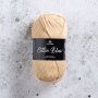 Cotton Blow 50g Daily Grind