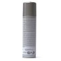Brandsäker silverfärg spray 150 ml Brandsäker silverfärg spray 150 ml