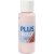 Plus Color Hobbymaling - myk rosa - 60 ml
