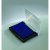 Stmpeldyna Pigment 6 x 9,5 cm - bl indigo VersaColor