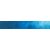 Akvarelmaling/Vandfarver ShinHan Premium PWC 15 ml - Pale Blue (600)