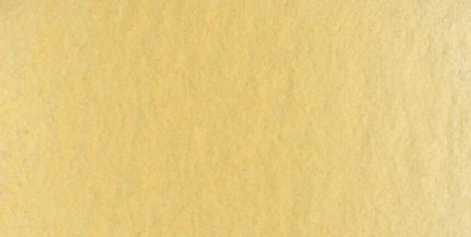 Akvarelmaling/Vandfarver Lukas 1862 24 ml - Naples Yellow (1034) - Akvarelfarver, Kunstnerfarver