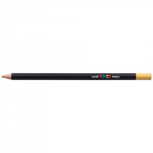 Posca KPE-200 - Oljefärgpenna - Ljusockra Posca KPE-200 - Oljefärgpenna - Ljusockra