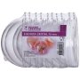 Delbara plastkulor 7 cm - 5 st Delbara plastkulor 7 cm - 5 st