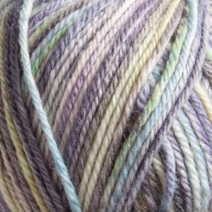 Sox 150g - Favoritt iskrem