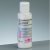 Grundfrg fr ljus - 50 ml