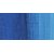 Lukas Oljemaling 1862 37ml - Cyan (prim blue) (0120)