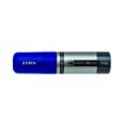 Mark All 8 mm Dark blue - Lyra Mark All, Markers, Penner, Penner, fargestifter og blekk