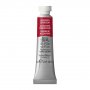 Akvarellfärg W&N Professional 5ml Tub - 004 Alizarin crimson