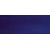 Rembrandt Oliemaling - Bl/Violet-Ultramarine Lys